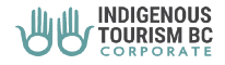 ITBC Landing Page 206 60